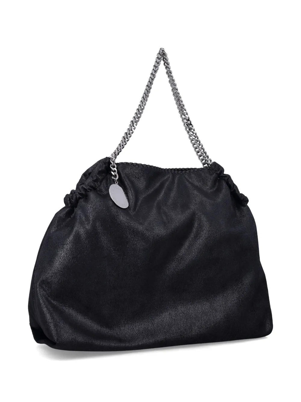 Borsa tote Falabella