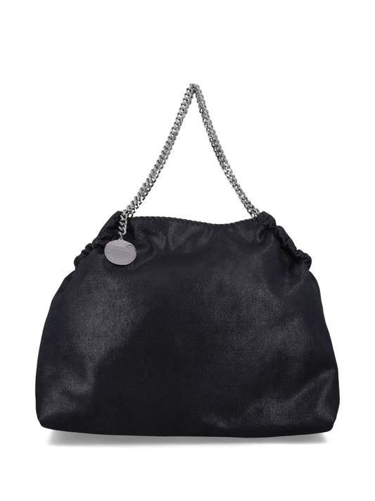 Borsa tote Falabella