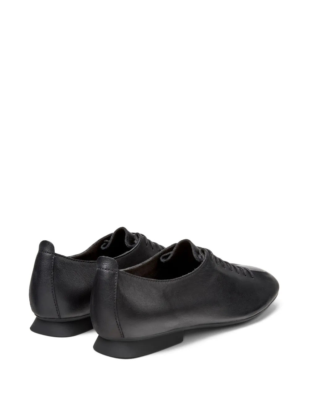 Ballerine Casi Myra