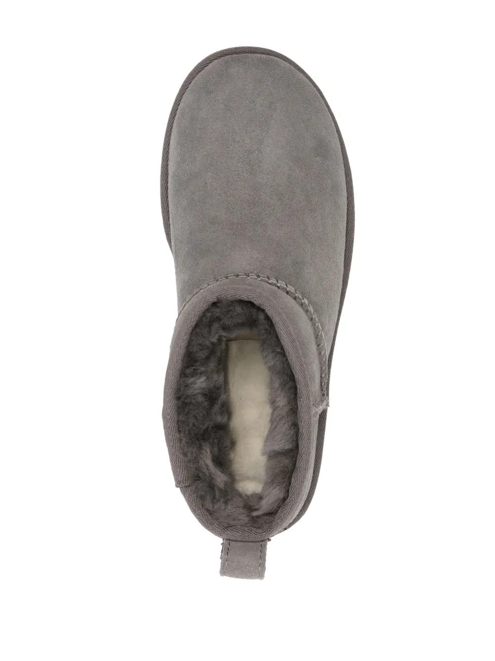 Stivali Classic Ultra Mini
