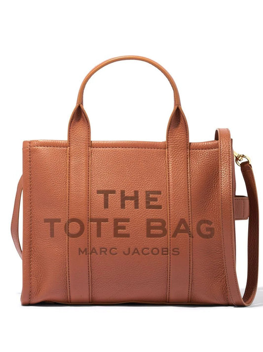 Borsa The Tote media