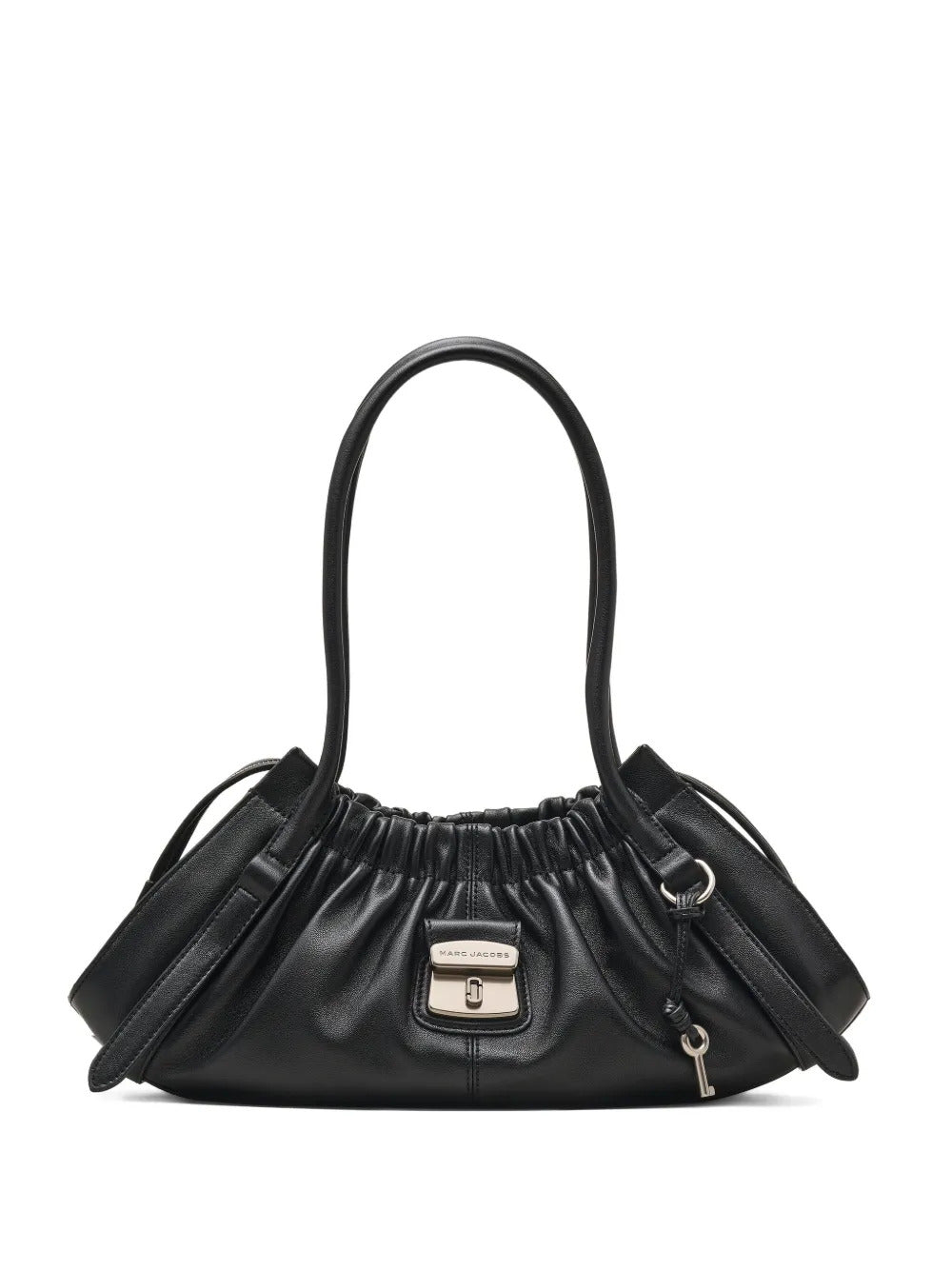 Borsa a tracolla Christina