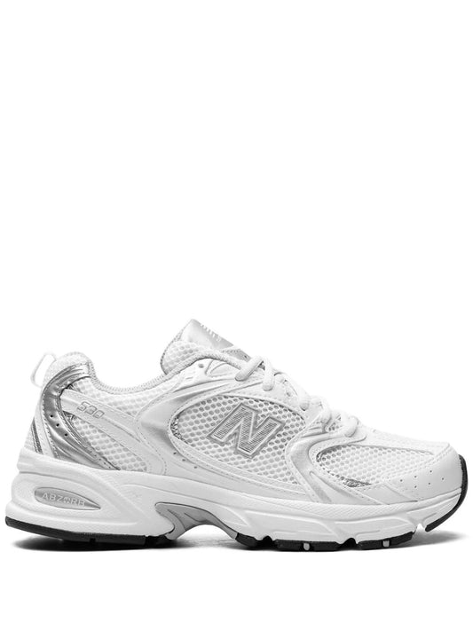 Sneakers 530