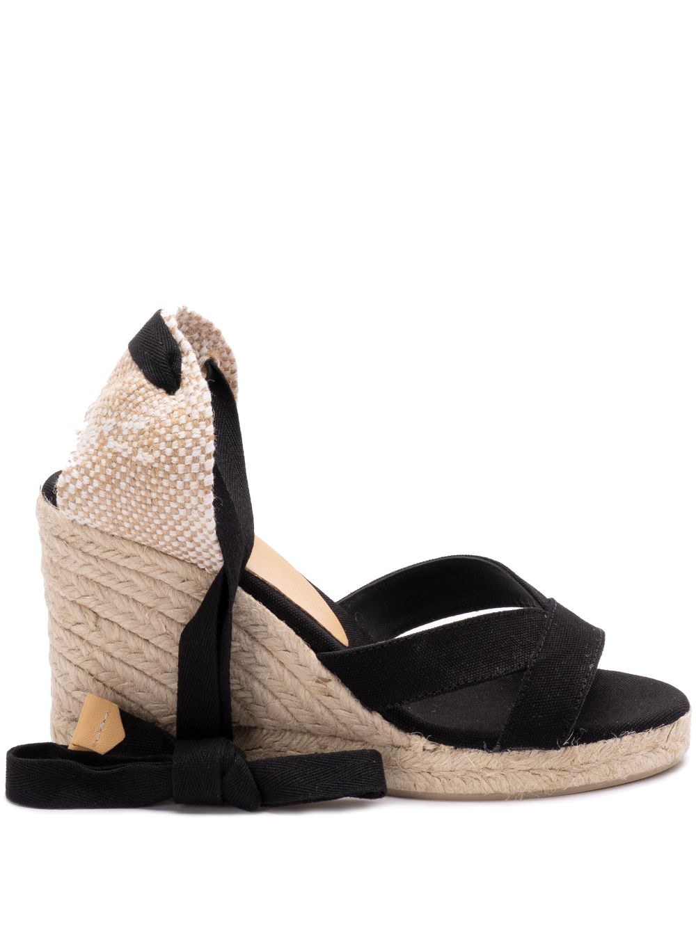 Espadrilles Bailey