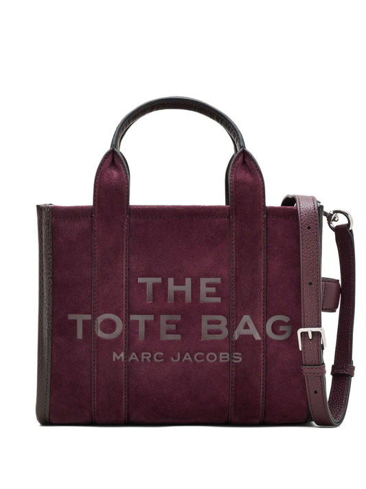 Borsa tote piccola