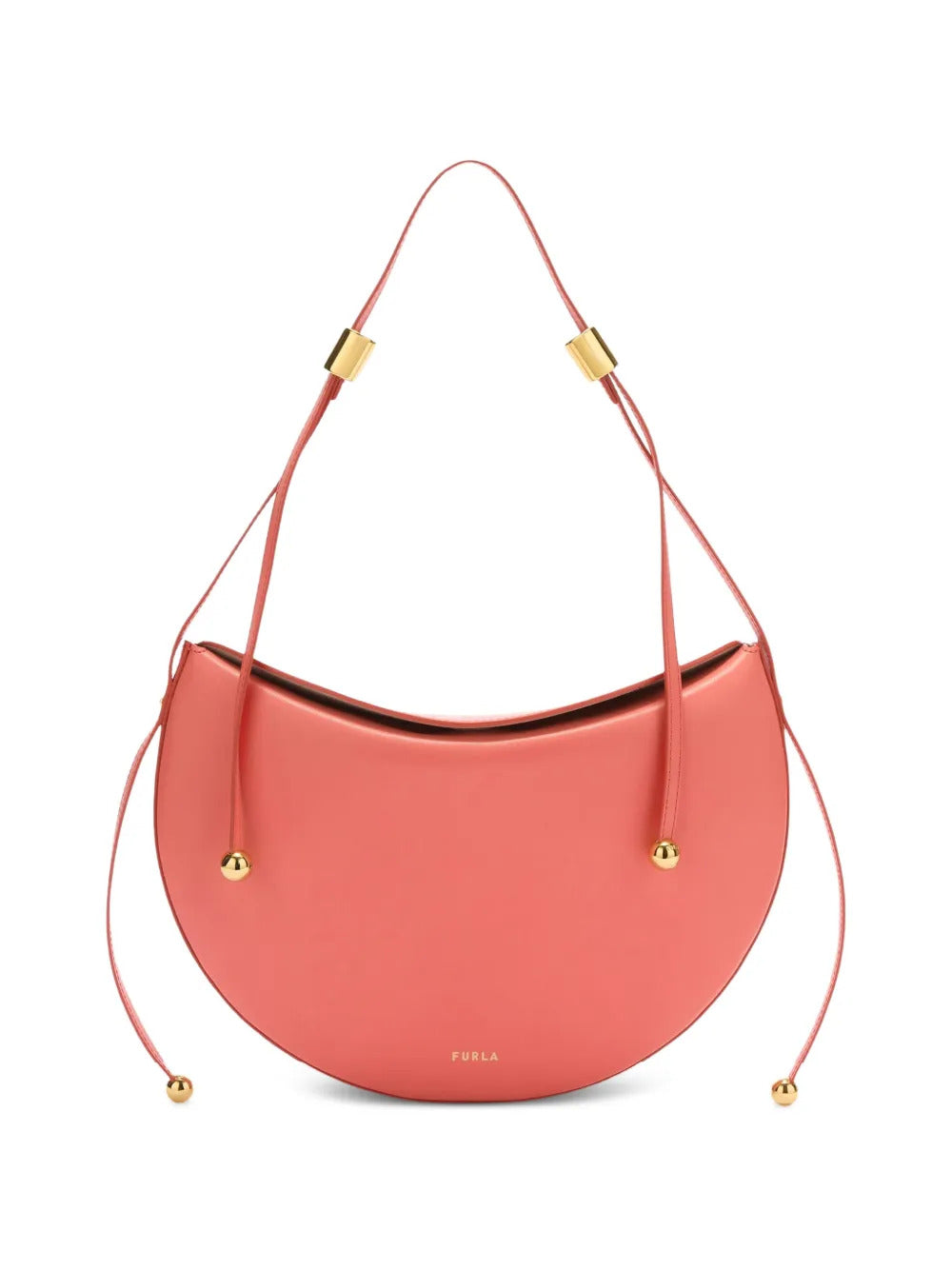 Borsa a spalla Moonstone piccola