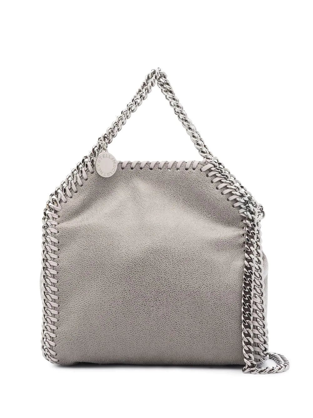 Stella McCartney