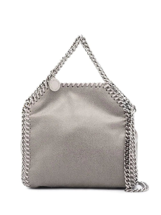 Stella McCartney