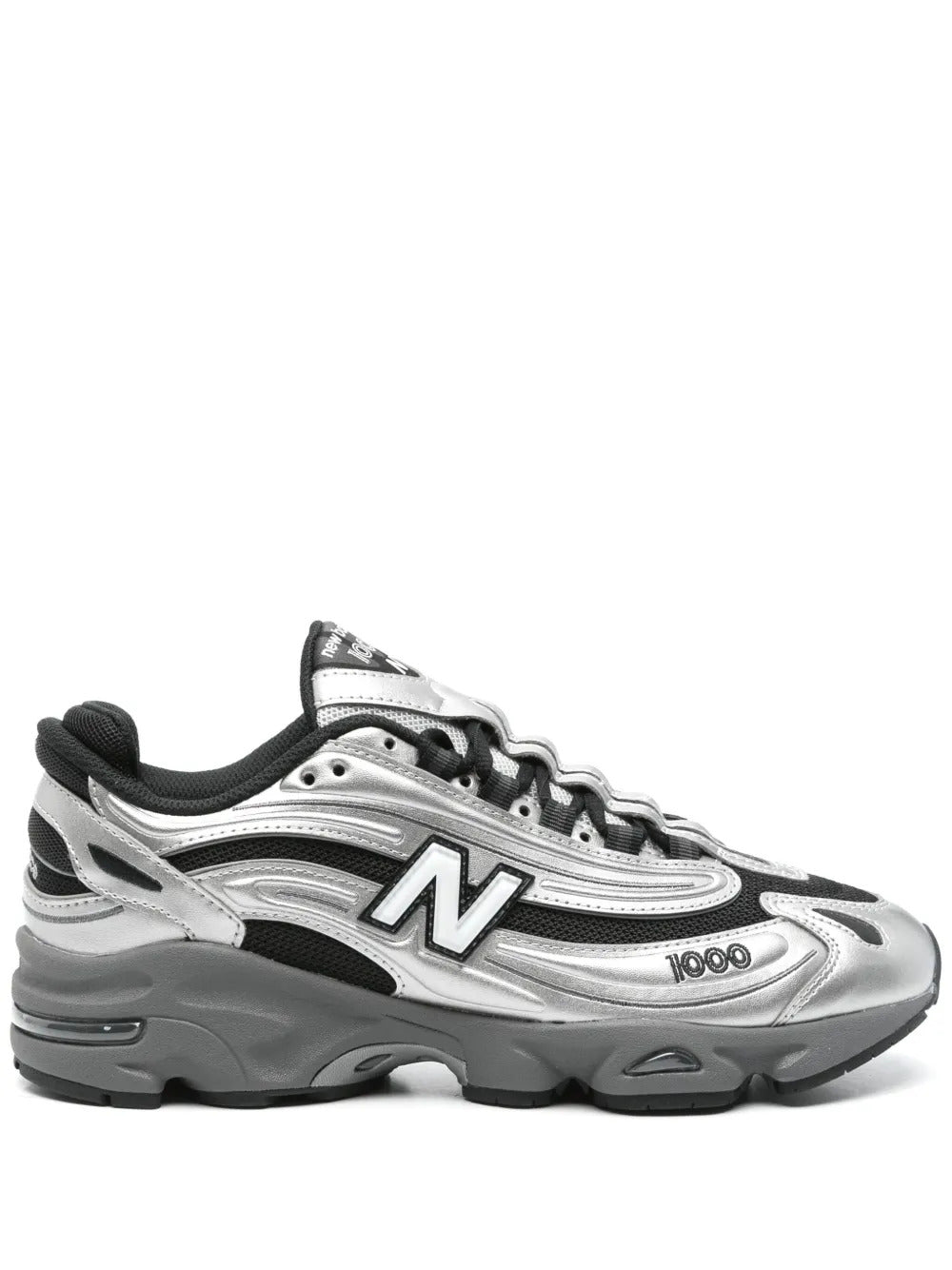 Sneakers 1000