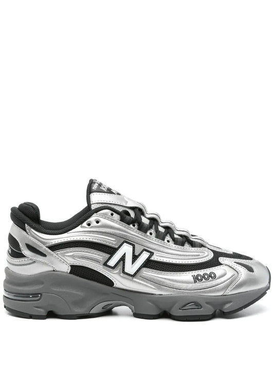 Sneakers 1000