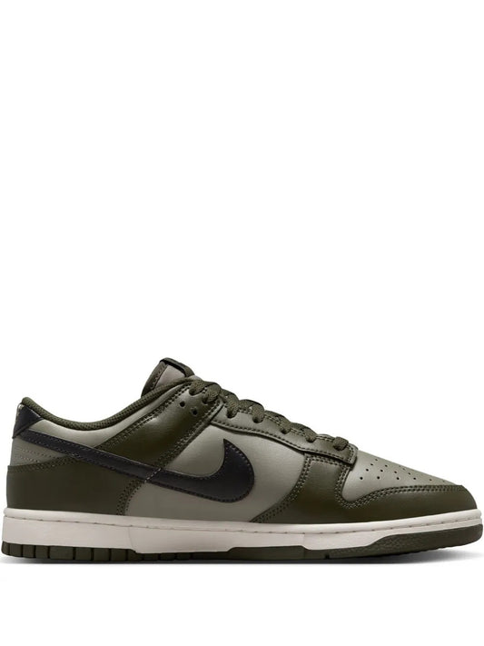 Sneakers Dunk Low Retro Cargo Khaki