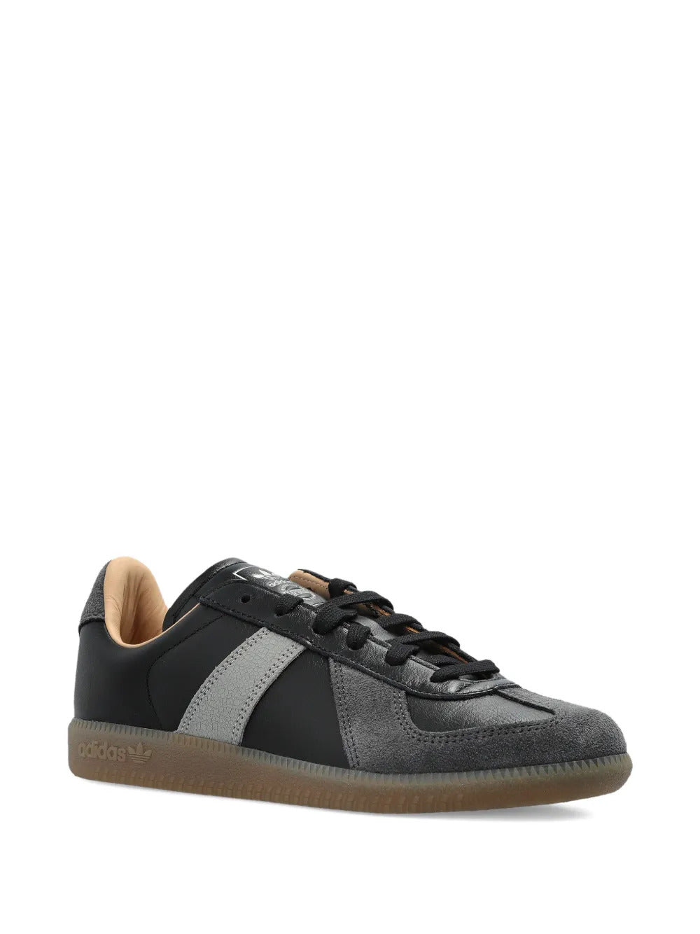 Sneakers BW Army
