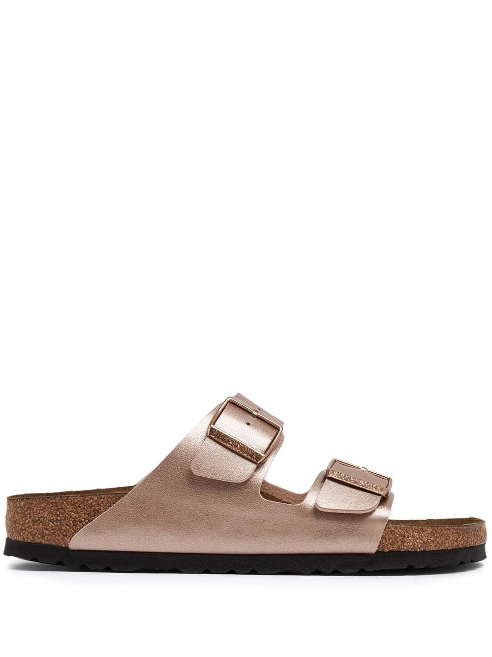 Sandali slides Birko-Flor