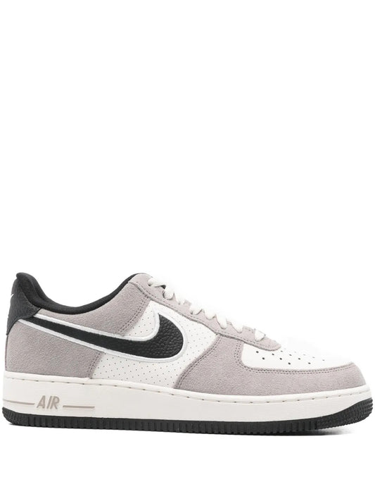 Air Force 1 '07 LV8 panelled sneakers