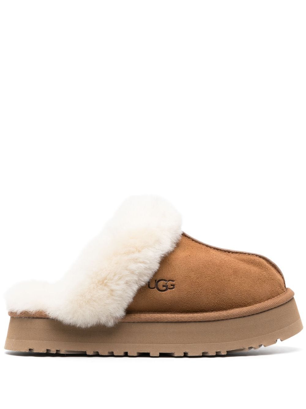 Slippers Disquette