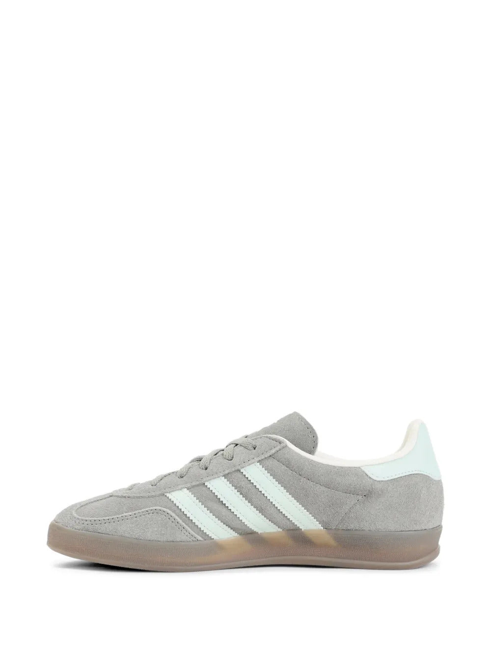 Sneakers Gazelle Indoor