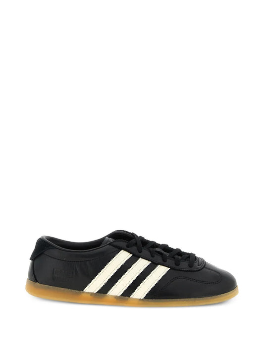 Sneakers Gazelle Lo Pro con righe