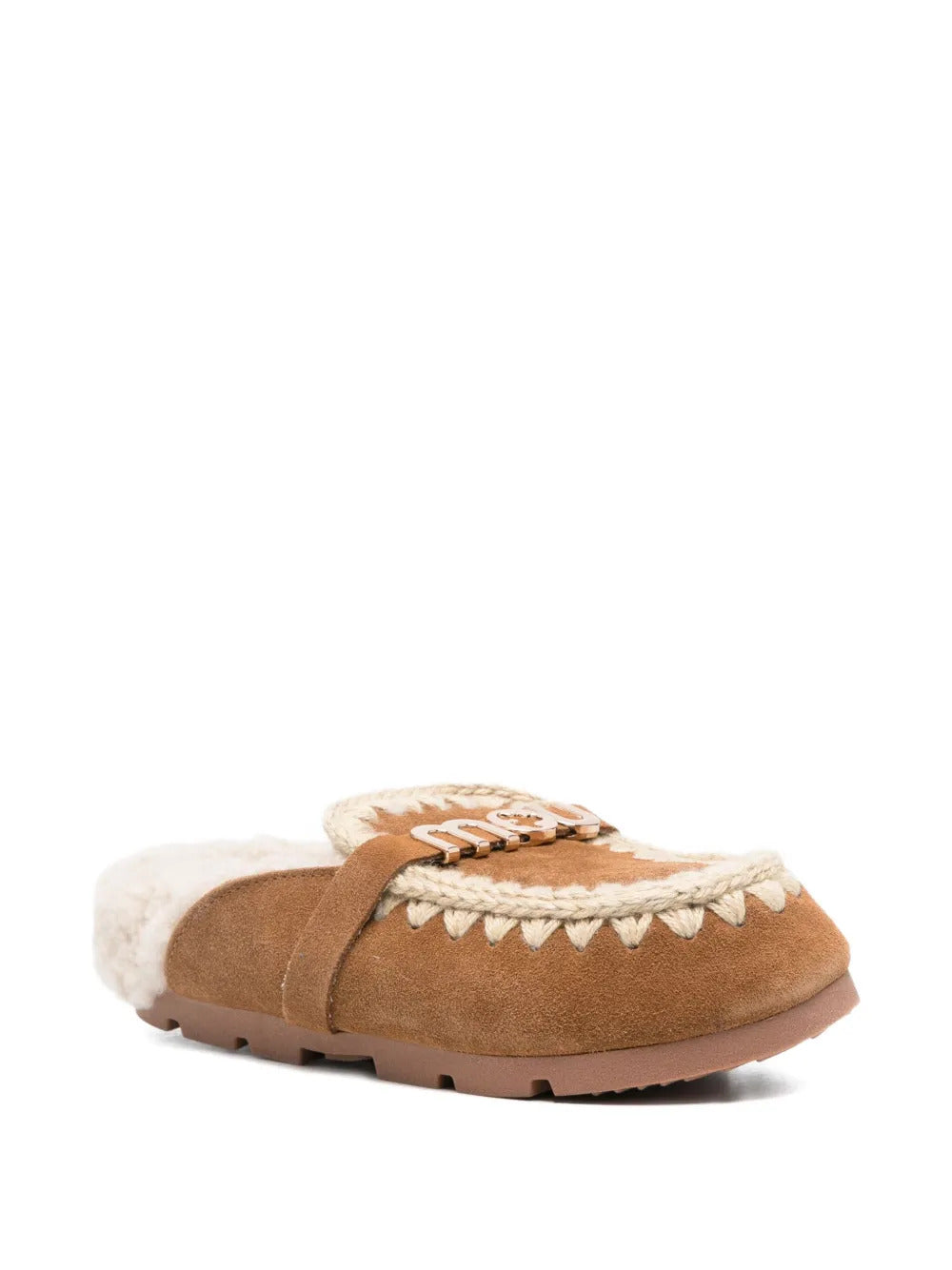 logo-plaque mules