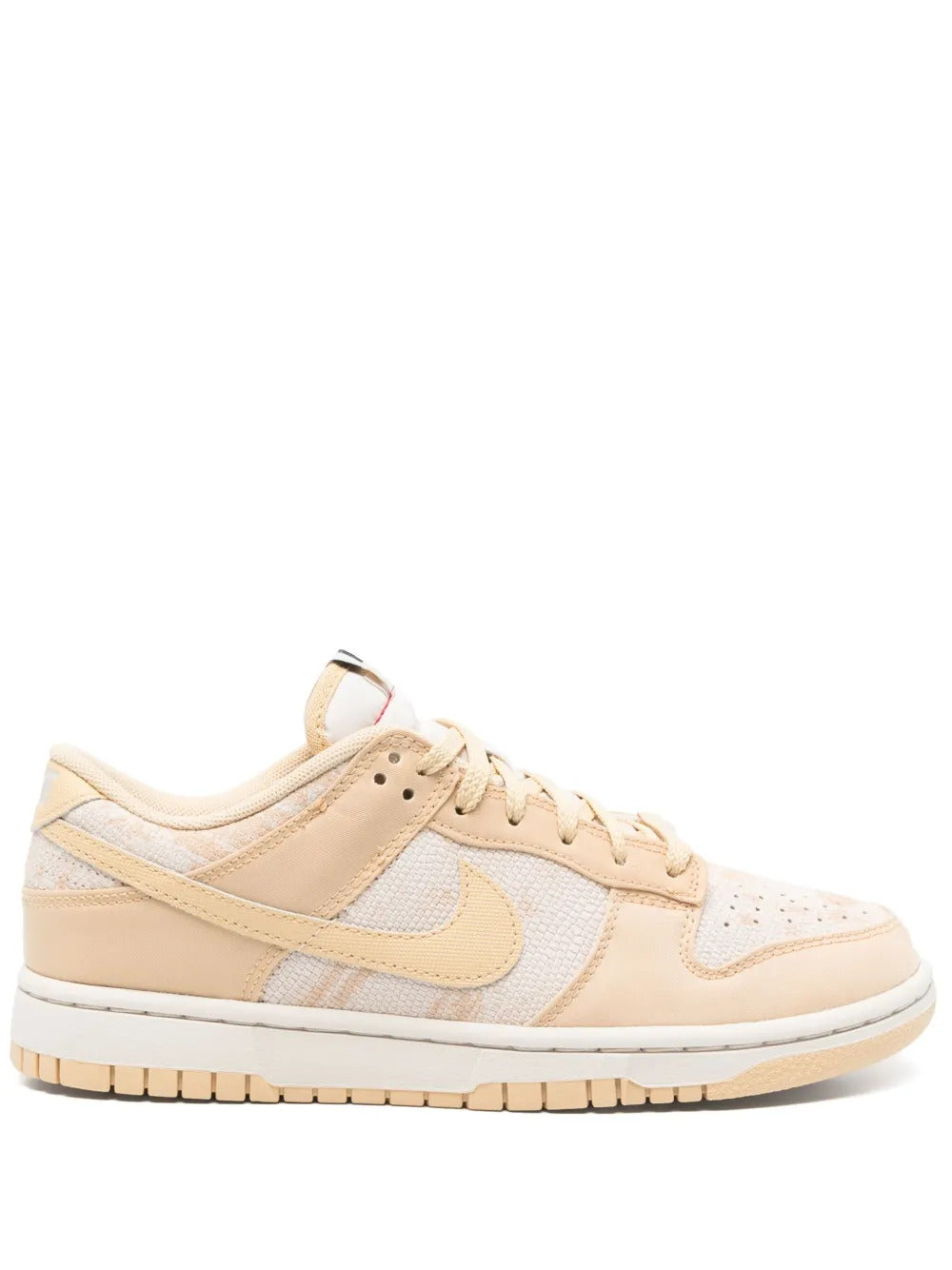 Dunk Low sneakers