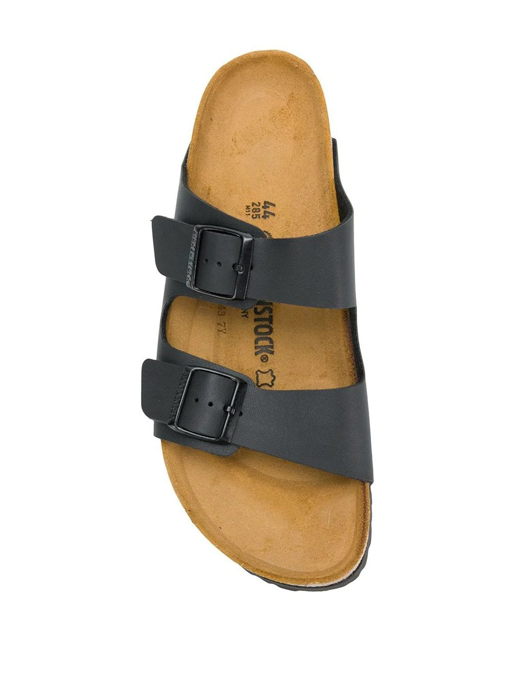 Sandalias Arizona Birko-Flor