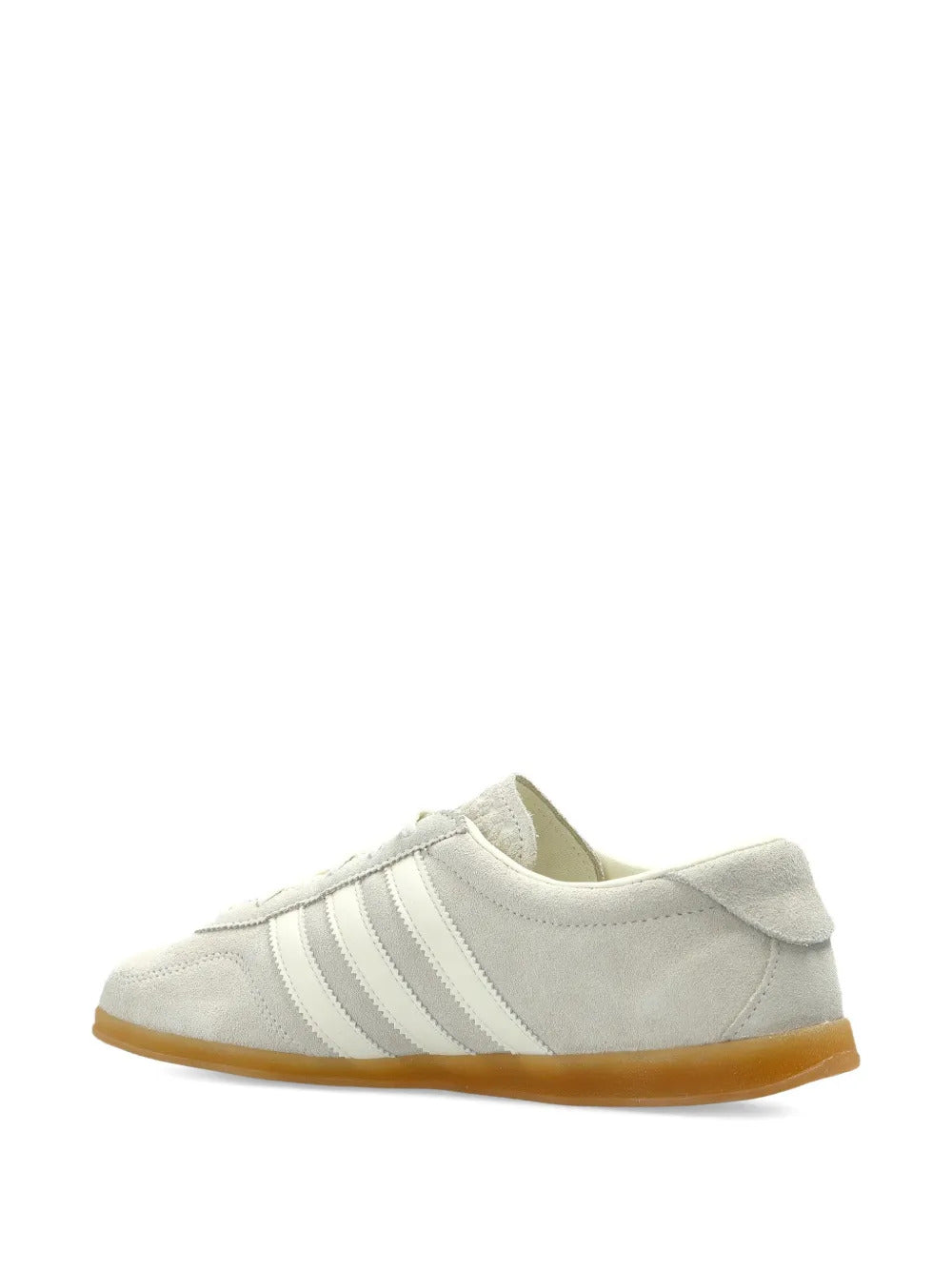 Sneakers Gazelle Lo Pro