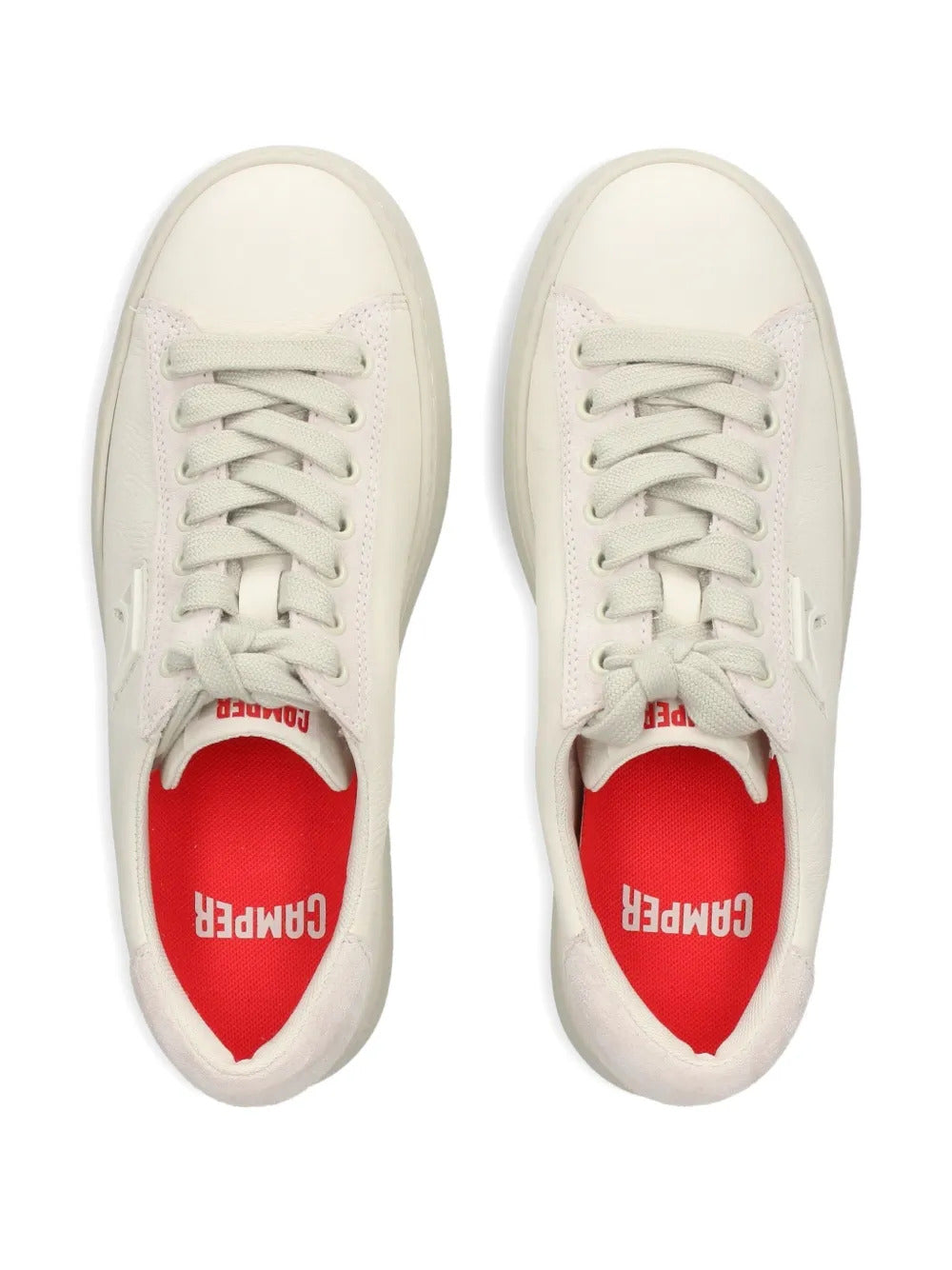 Sneakers Runner