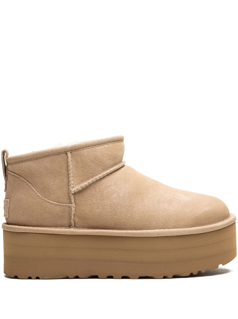 UGG