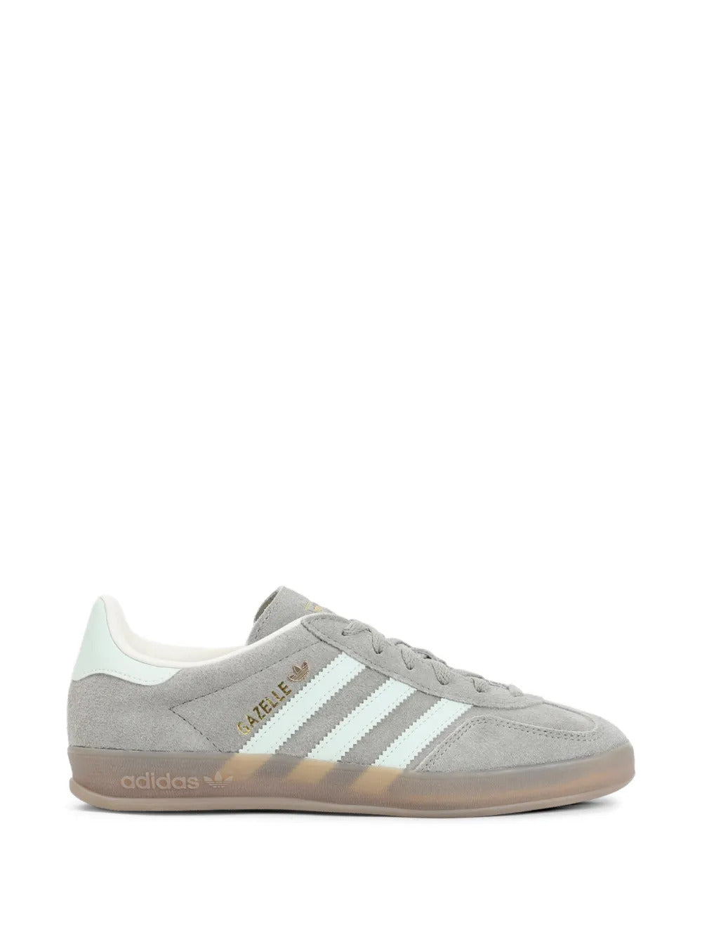 Sneakers Gazelle Indoor