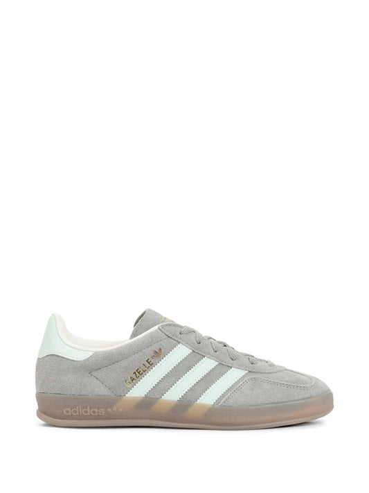 Sneakers Gazelle Indoor