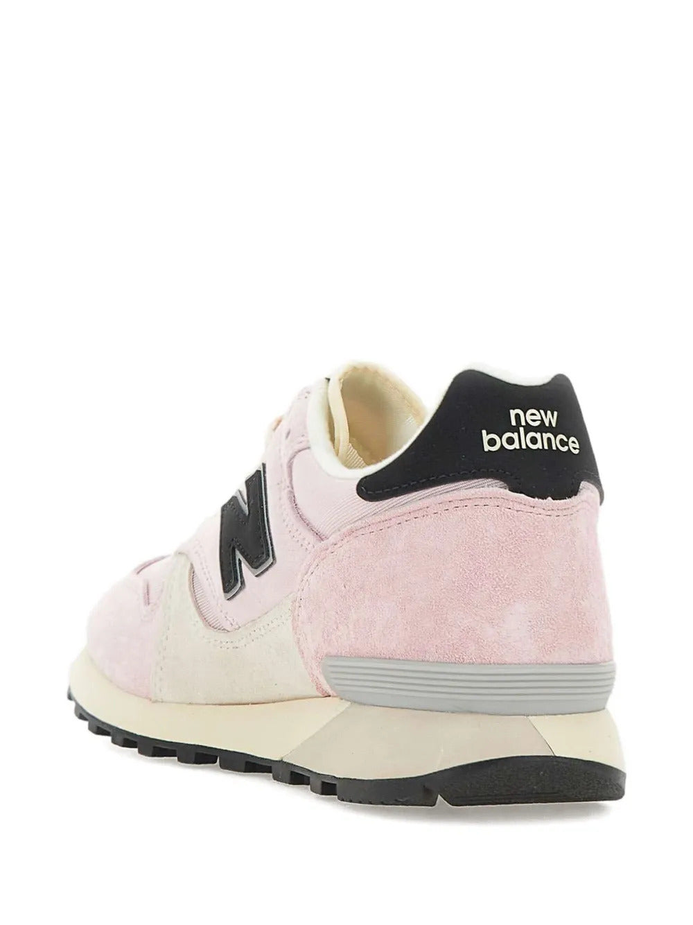 Sneakers 475