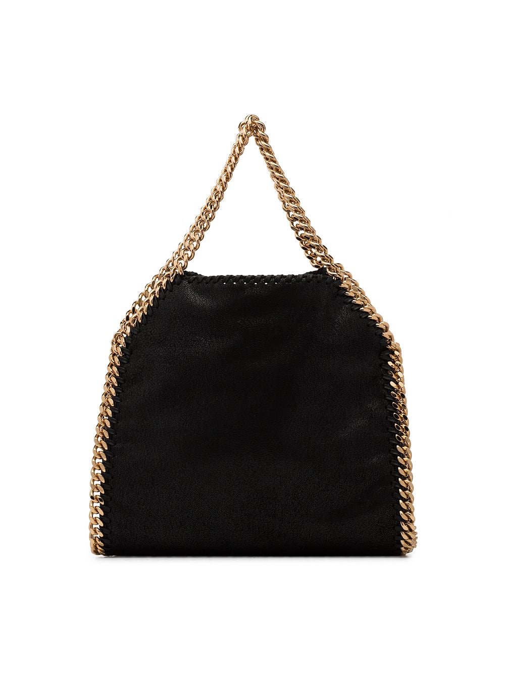 Stella McCartney