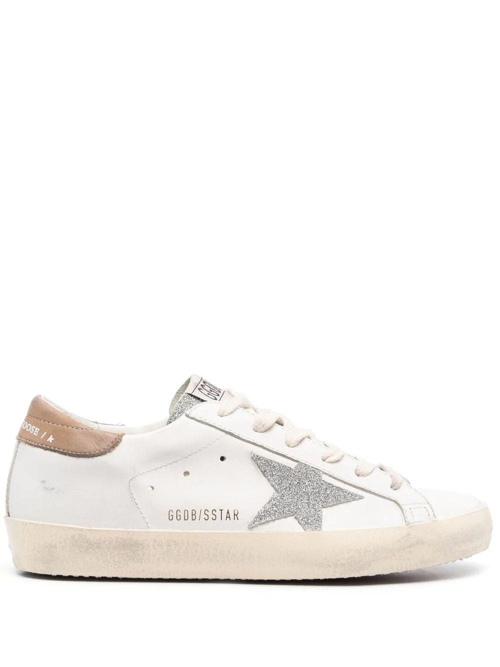 zapatillas Super Star