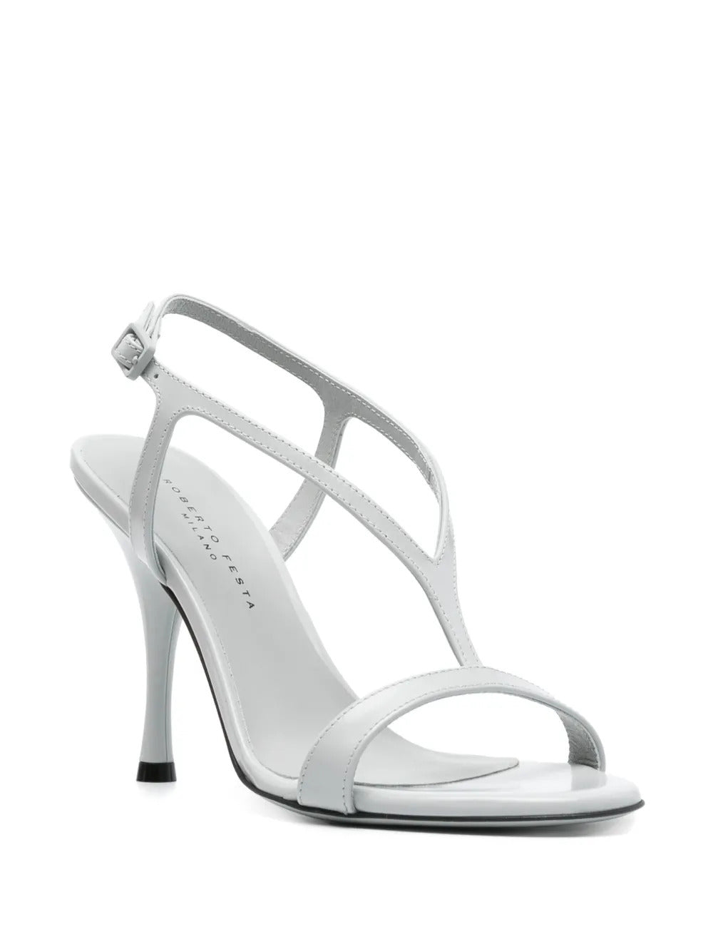 Sandali Jennie 100mm