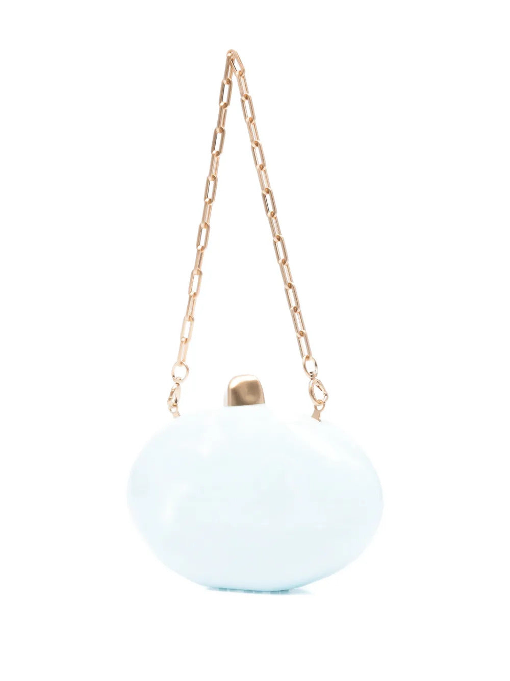 CULT GAIA EVIANA CLUTCH