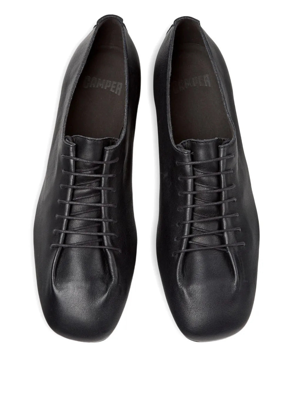Ballerine Casi Myra