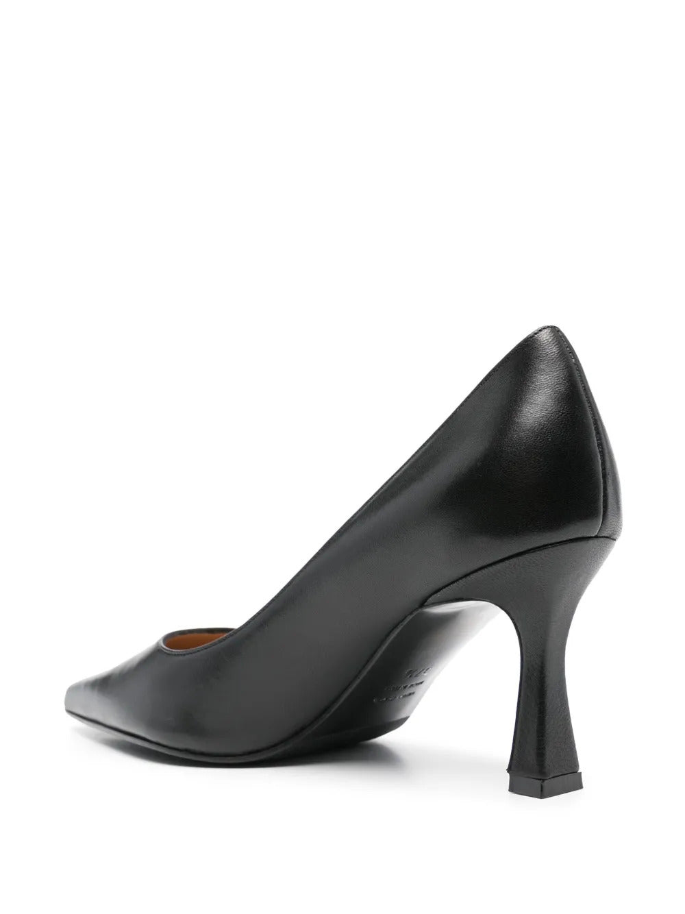 Pumps Kate 75mm