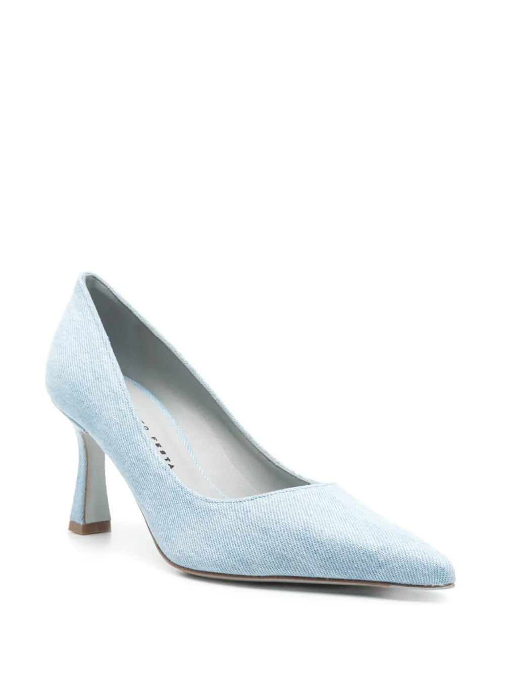Pumps Kate 70mm