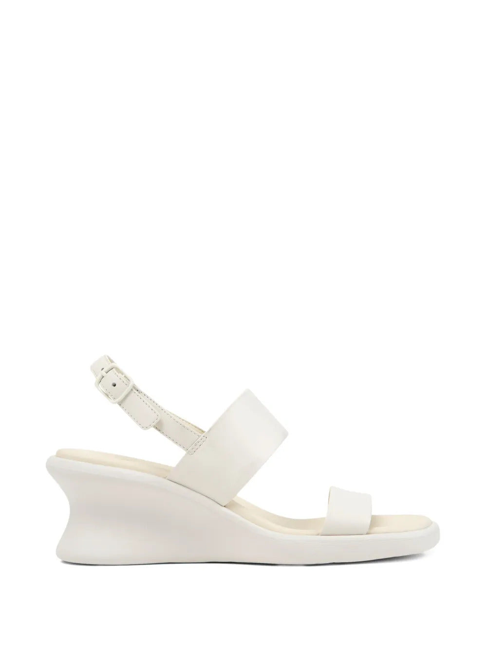 Sandali Louise in pelle