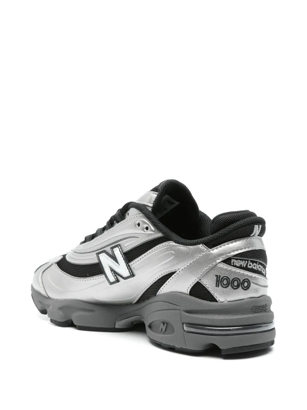 Sneakers 1000