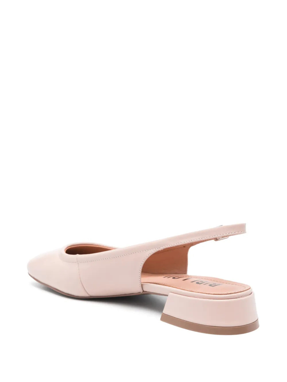 Mules Tesa 25mm