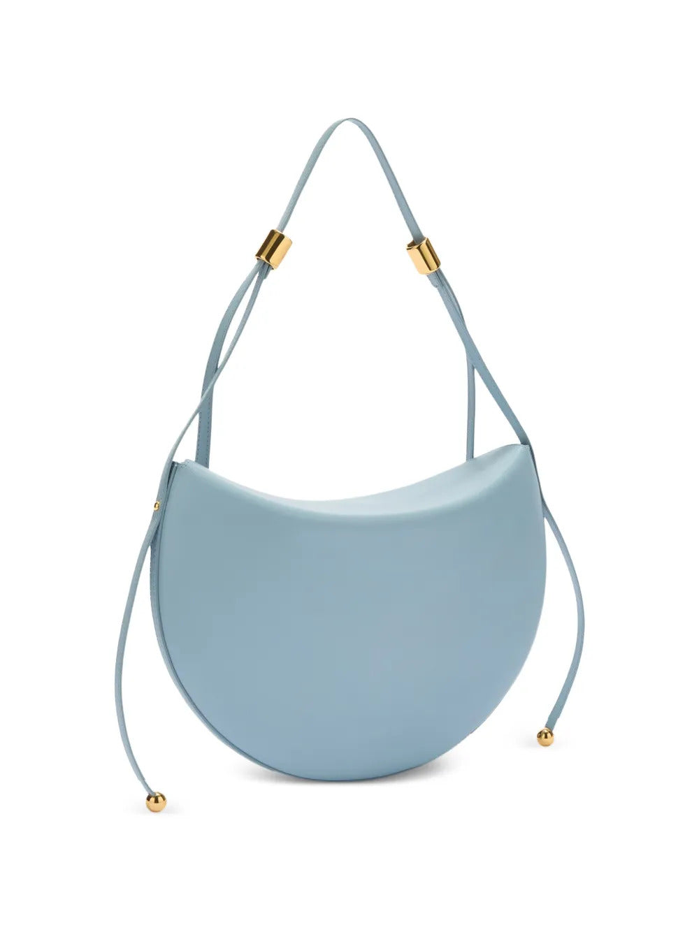 Borsa tote Moonstone