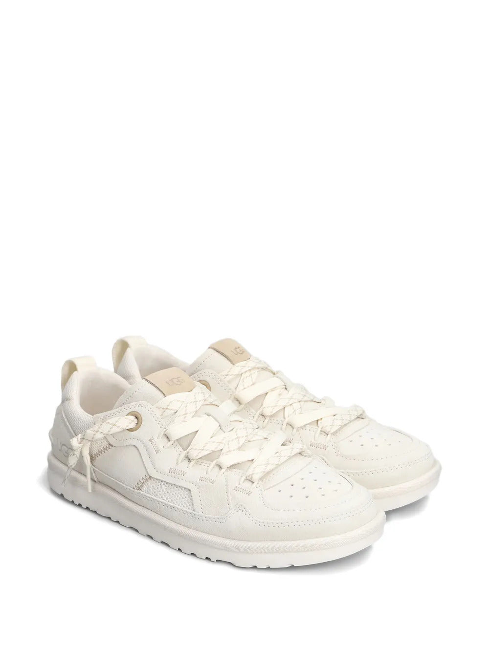 Sneakers Minimel