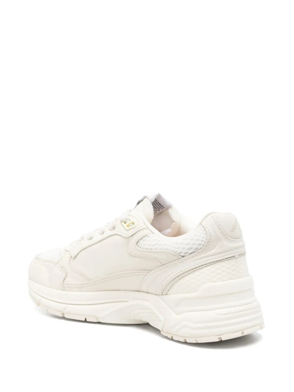 Sneakers Hyperway