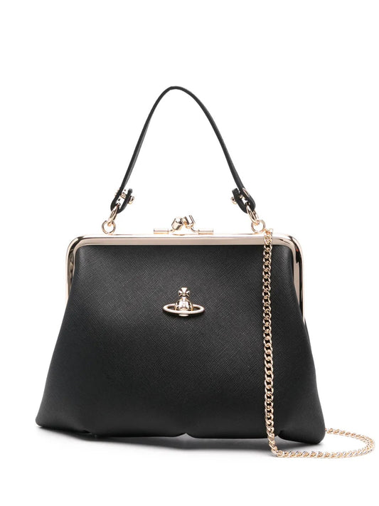 Borsa tote Granny Frame
