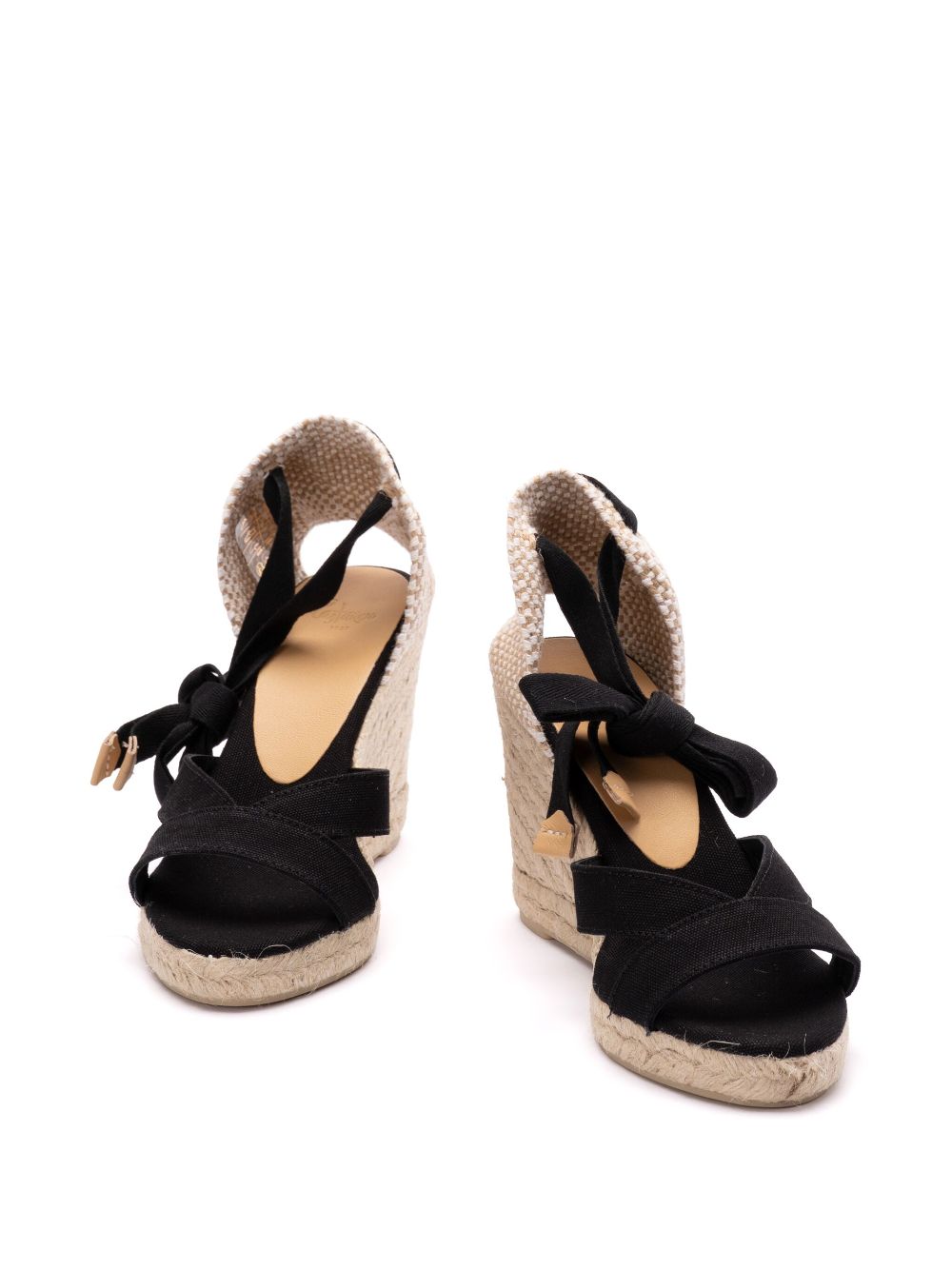 Espadrilles Bailey