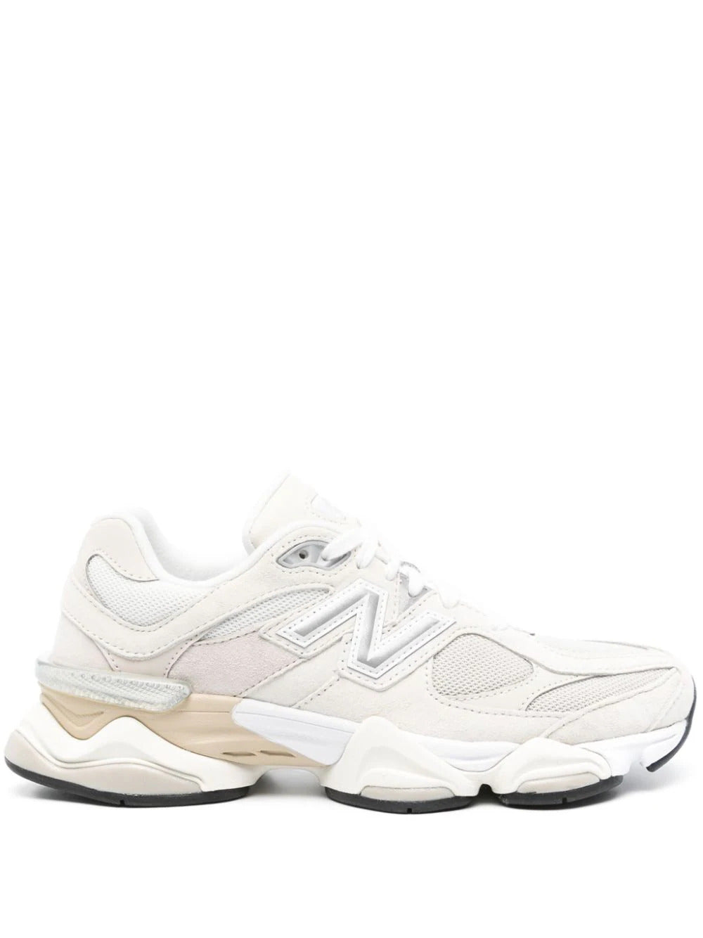 Sneakers 9060 Sea Salt/Moonbeam