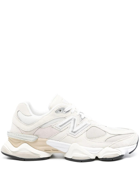 Sneakers 9060 Sea Salt/Moonbeam