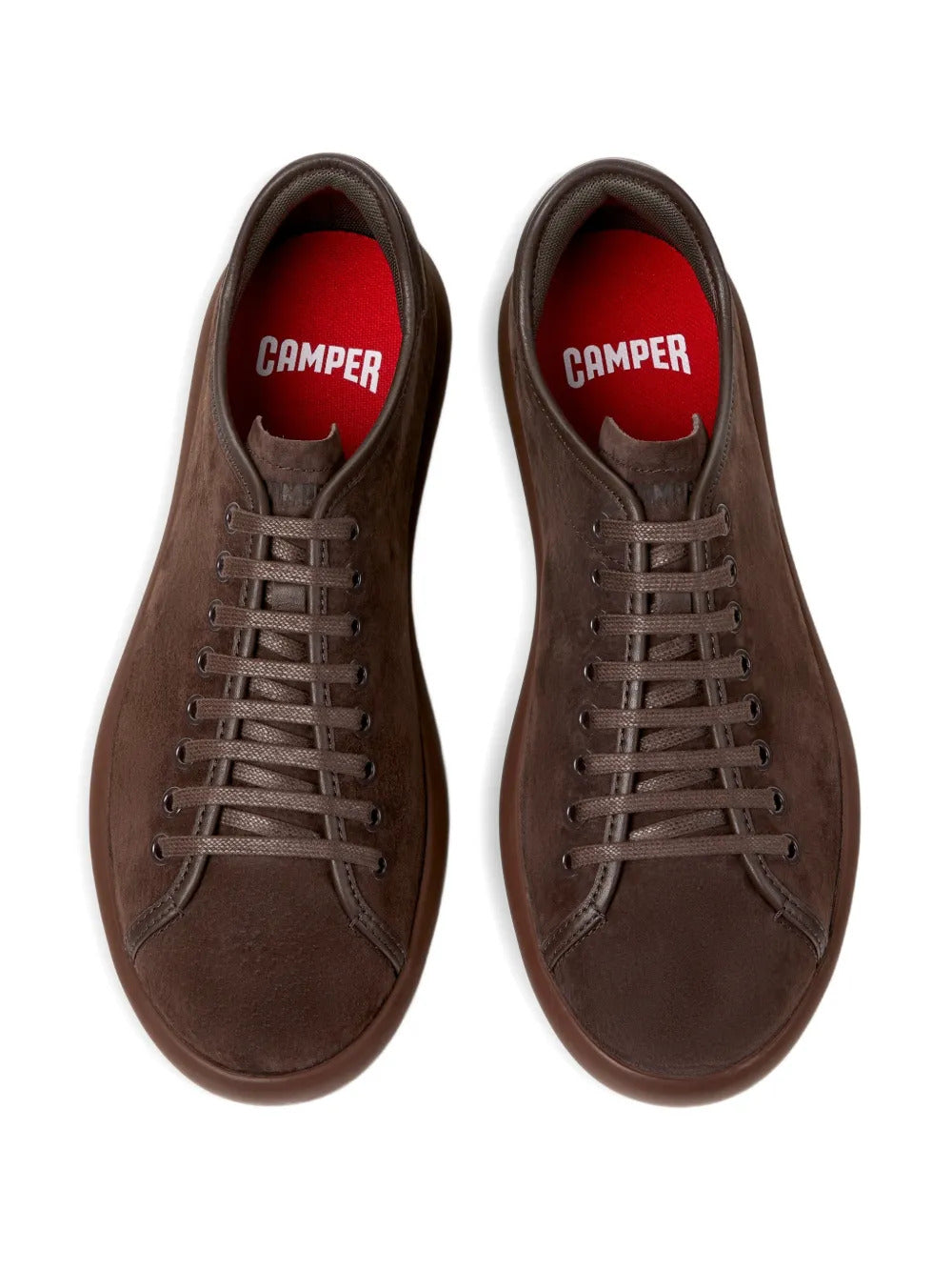 Sneakers Pelotas Soller