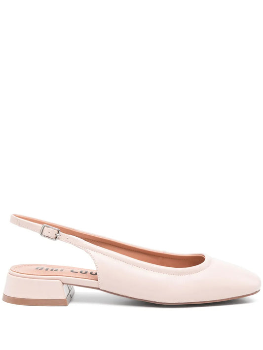 Mules Tesa 25mm