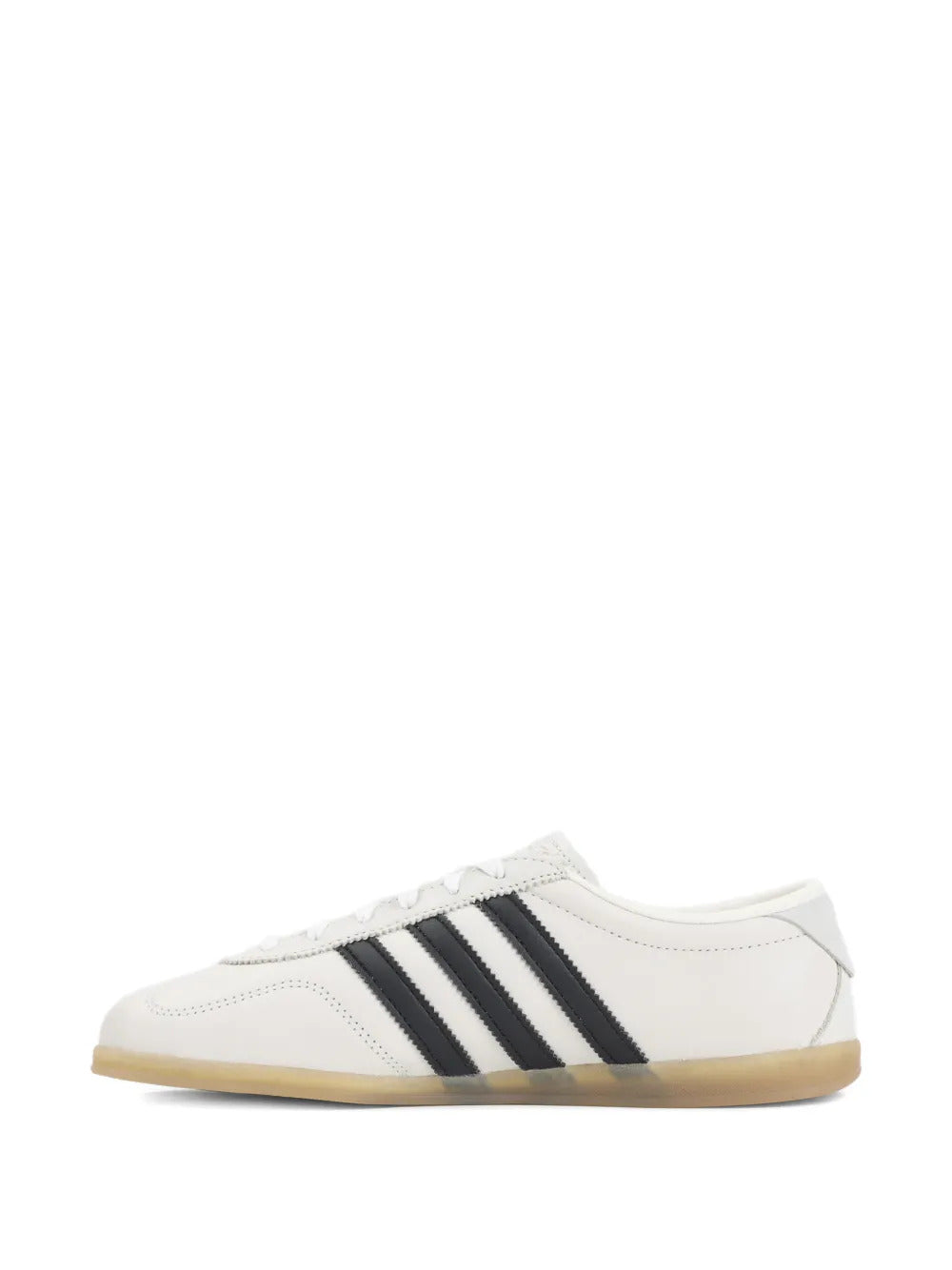 Sneakers in pelle